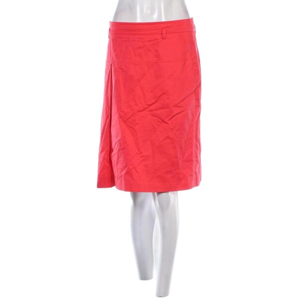 Sukňa Esprit 61959963