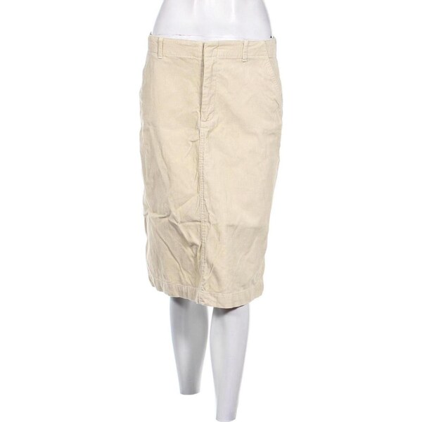 Sukňa Topshop 61959917