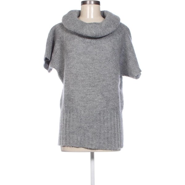 Dámsky pulóver Unbranded 61959935