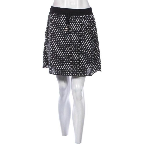 Sukňa Esprit 61959973