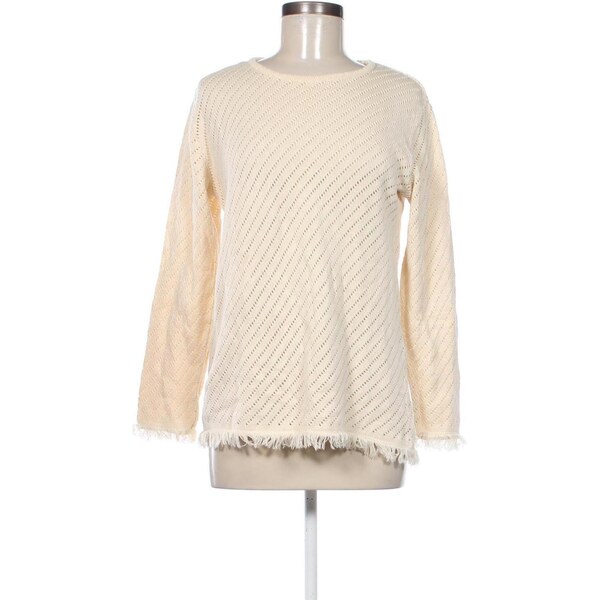 Dámsky pulóver Update 61959984