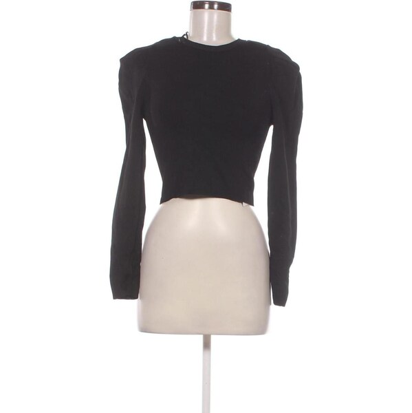 Dámsky pulóver Zara Knitwear 61959994