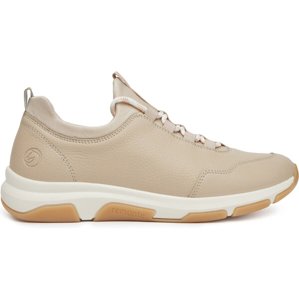 Sneakersy Remonte 61995859