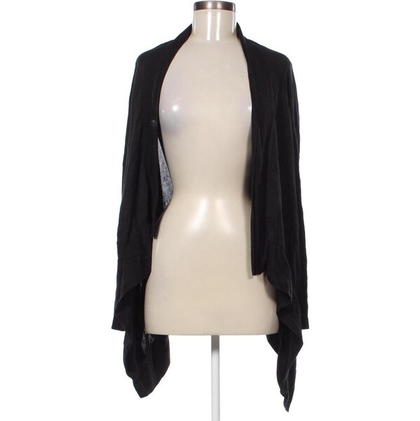 Dámsky kardigán Lindex 61960028