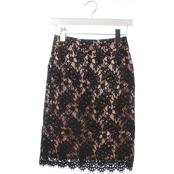 Sukňa Banana Republic 61960050