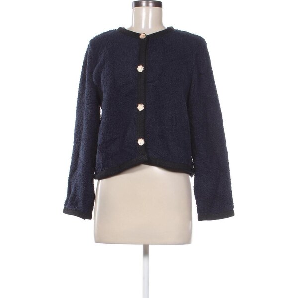 Dámsky kardigán Unbranded 61960059