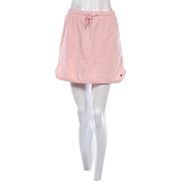 Sukňa S.Oliver 61960088