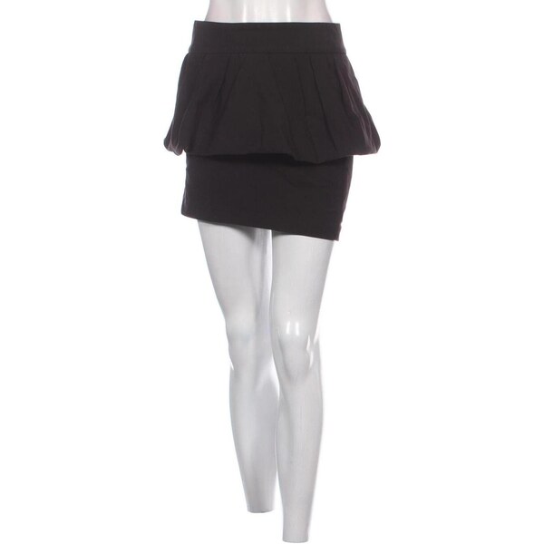 Sukňa Zara 61960079