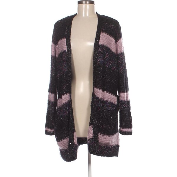 Dámsky kardigán Canda 61960063