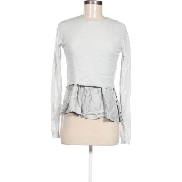 Dámska blúza Unbranded 61960090