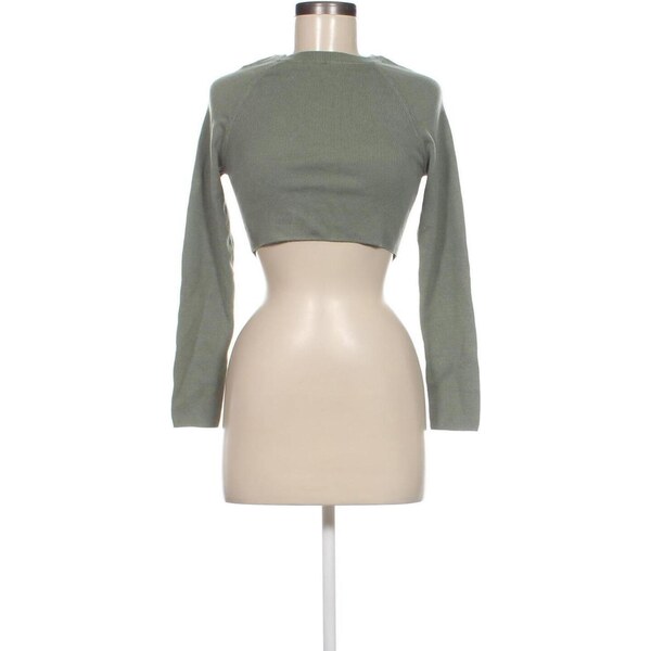 Dámsky pulóver Pull&Bear 61960091