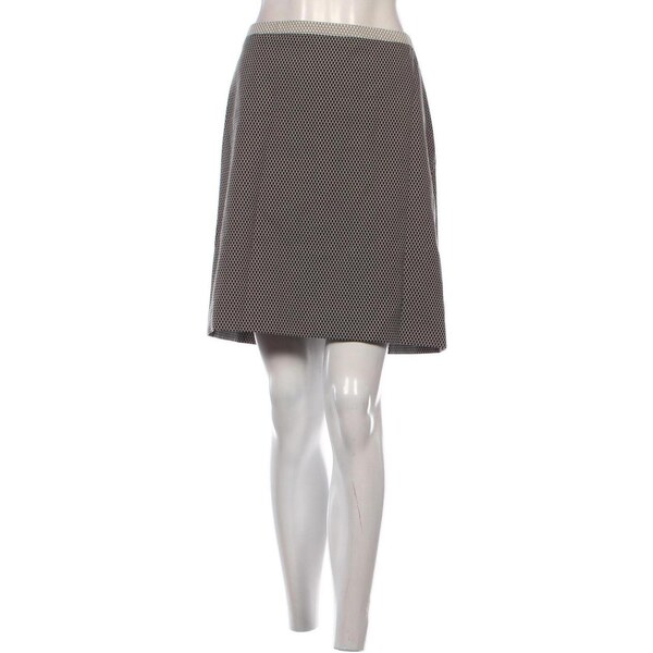 Sukňa Comma, 61960101