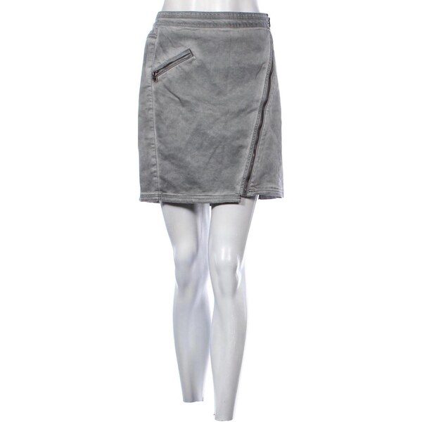 Sukňa Street One 61960084