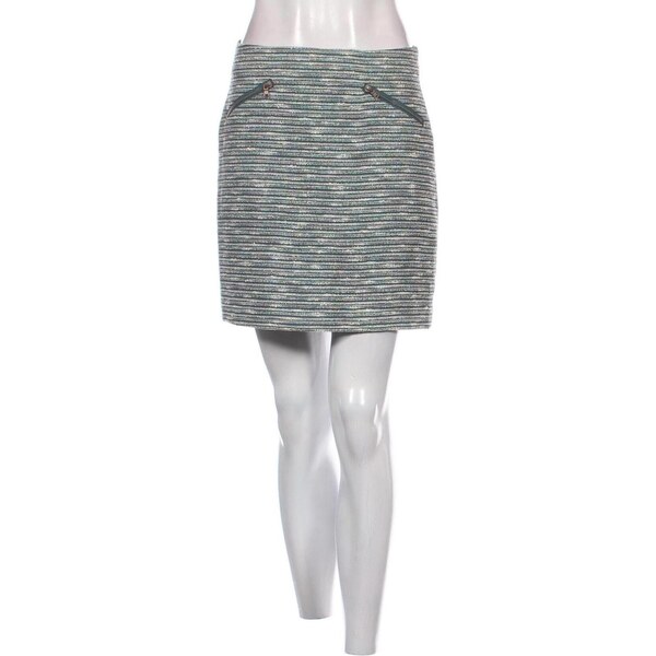 Sukňa Esprit 61960067