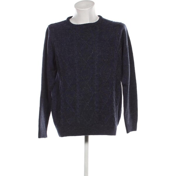 Pánsky sveter Livergy 61960094