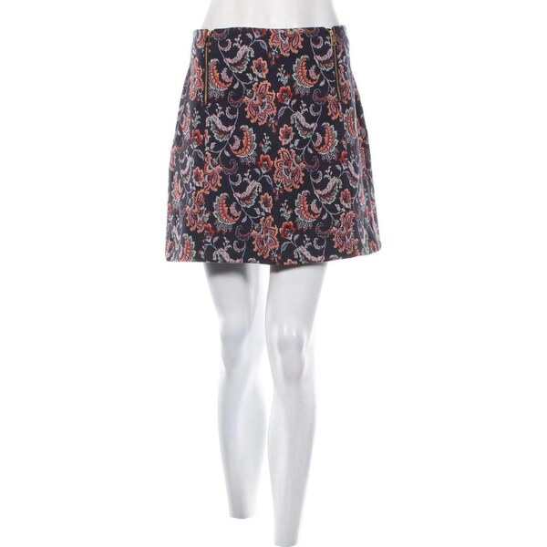 Sukňa Edc By Esprit 61960104