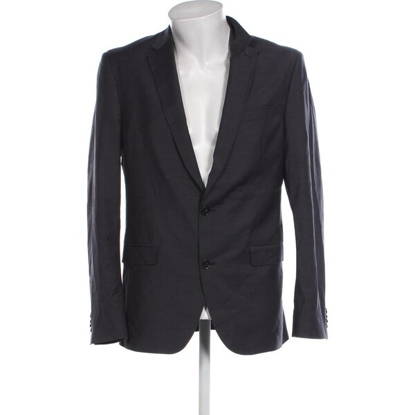 Pánske sako Unbranded 61960120