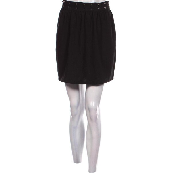 Sukňa Minimum 61960112