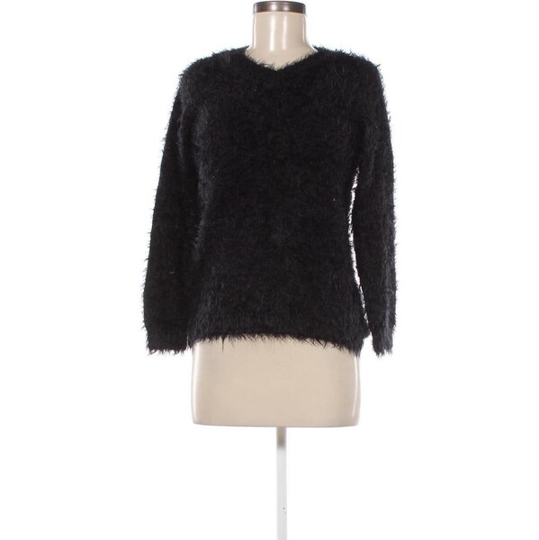 Dámska blúza Up 2 Fashion 61960183