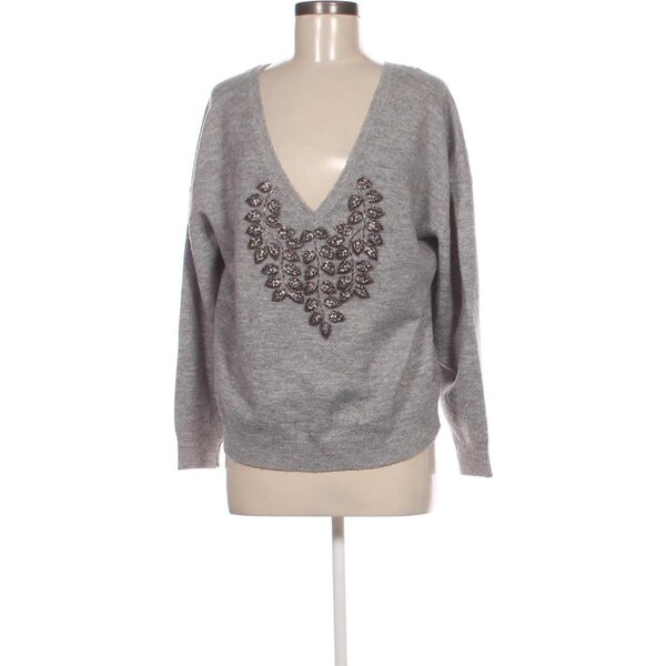 Dámsky pulóver Unbranded 61960203