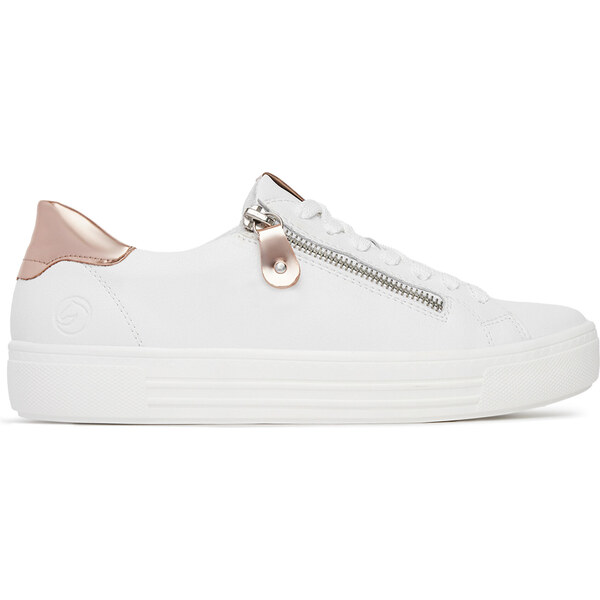 Sneakersy Remonte 29743752