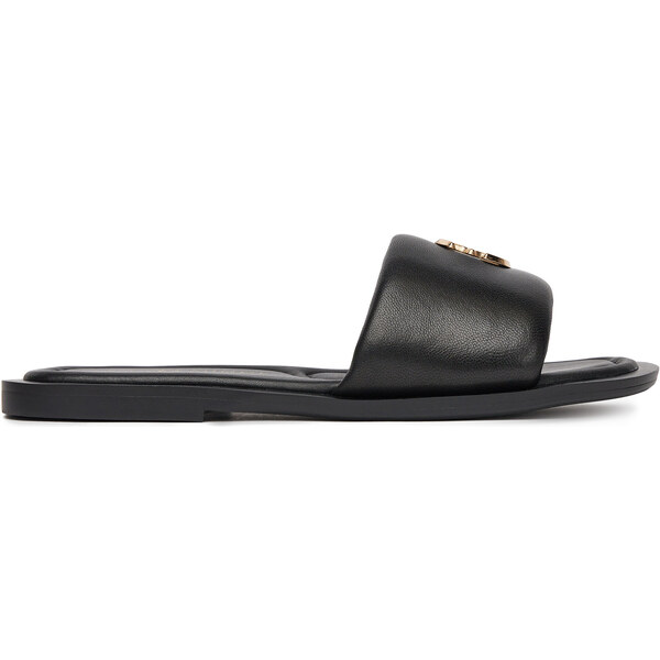 Šľapky Eva Minge 61996104