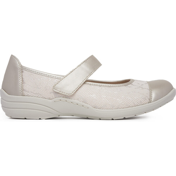 Poltopánky Remonte 61995917