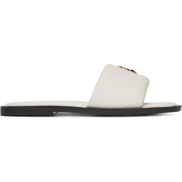 Šľapky Eva Minge 61995866