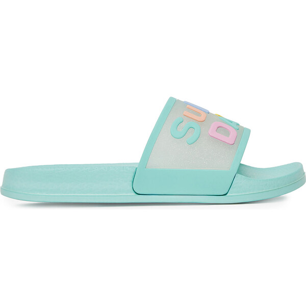 Šľapky Nelli Blu 61996042