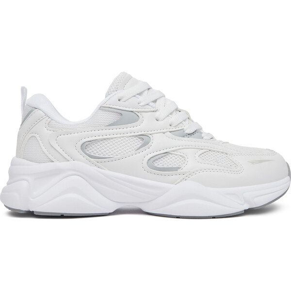 Sneakersy Sprandi 61996039