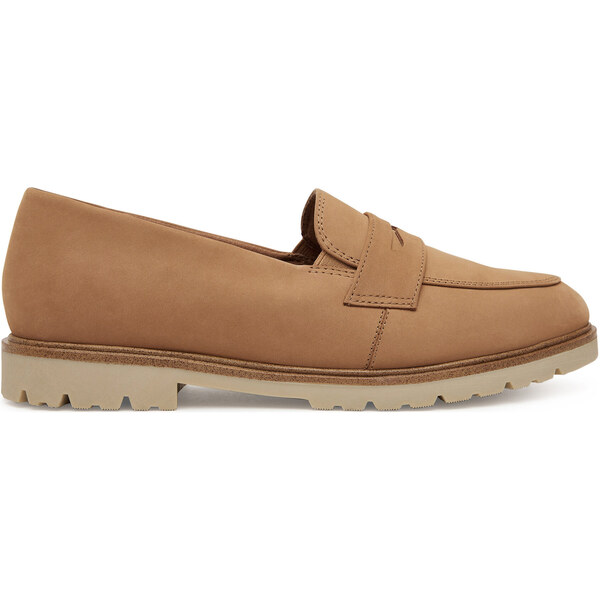 Mokasíny Tamaris 61958792