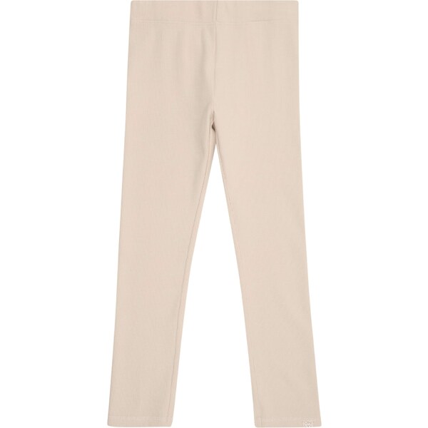 Only Mini Legíny KMGTRINNY kamenná 61965041