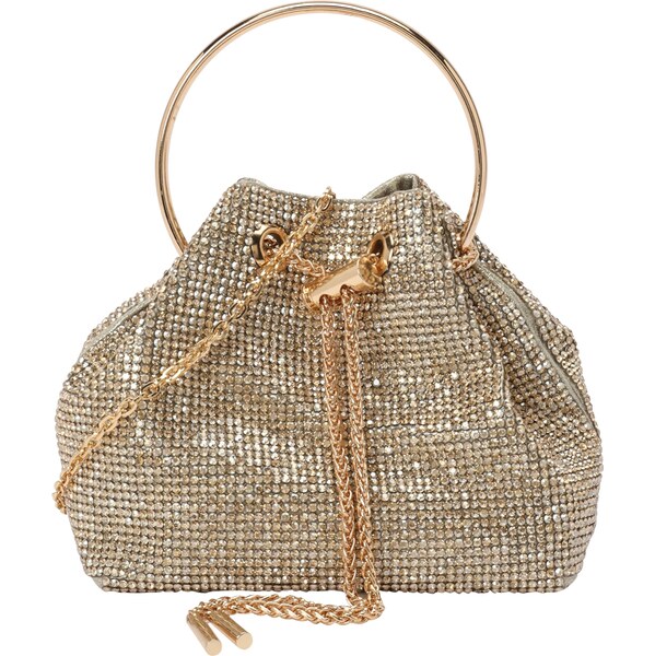 mascara Vak zlatá 61965040