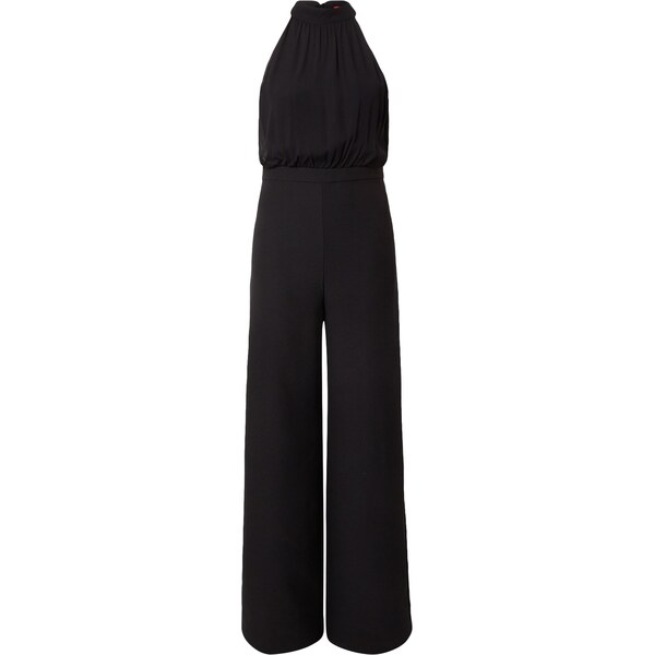 MAX&Co. Overal Denver1 čierna 61965257