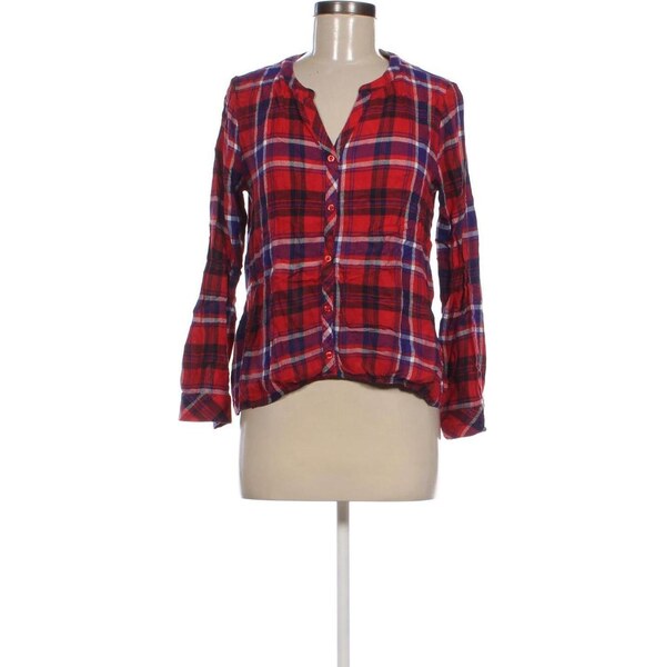 Dámska blúza Street One 61960477