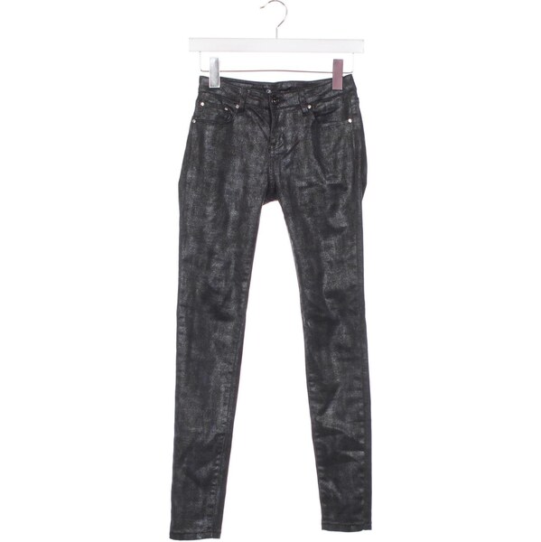 Dámske nohavice Toxik 3 61960488