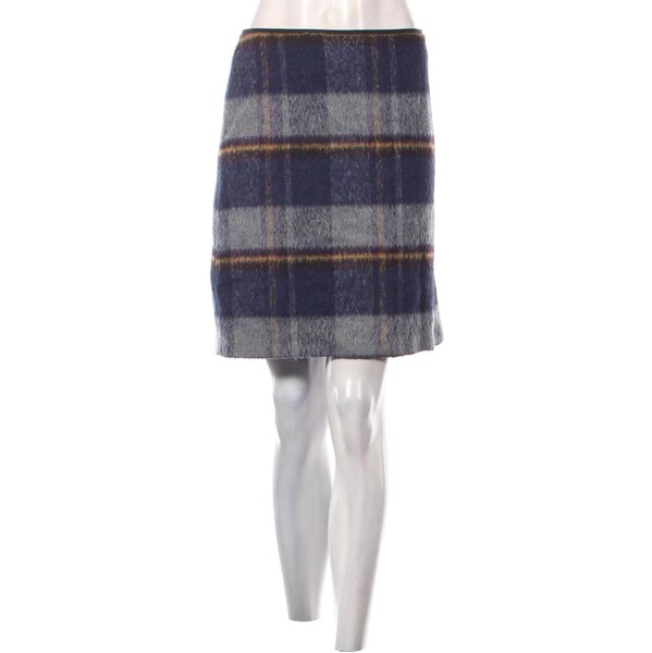 Sukňa Marks & Spencer 61960552