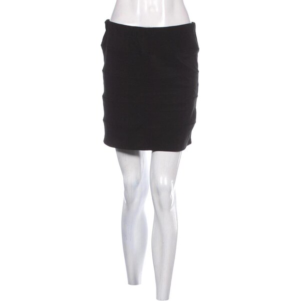 Sukňa Gina 61960586