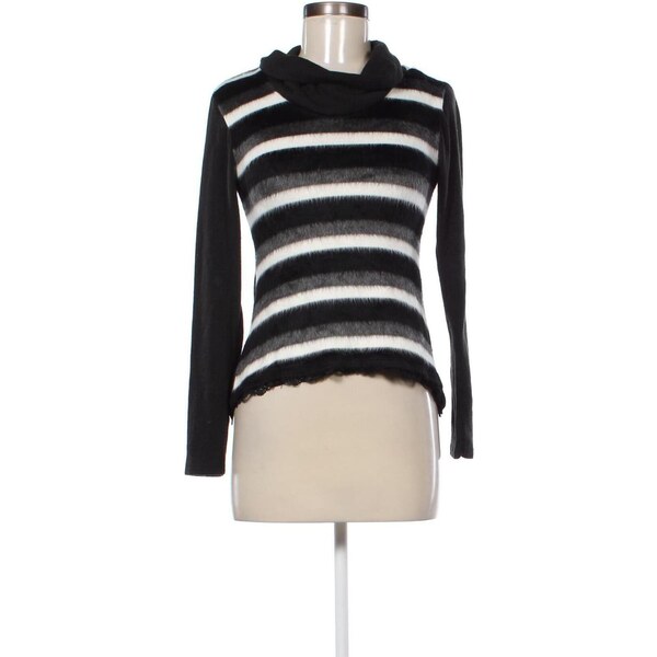 Dámsky pulóver Made In Italy 61960587