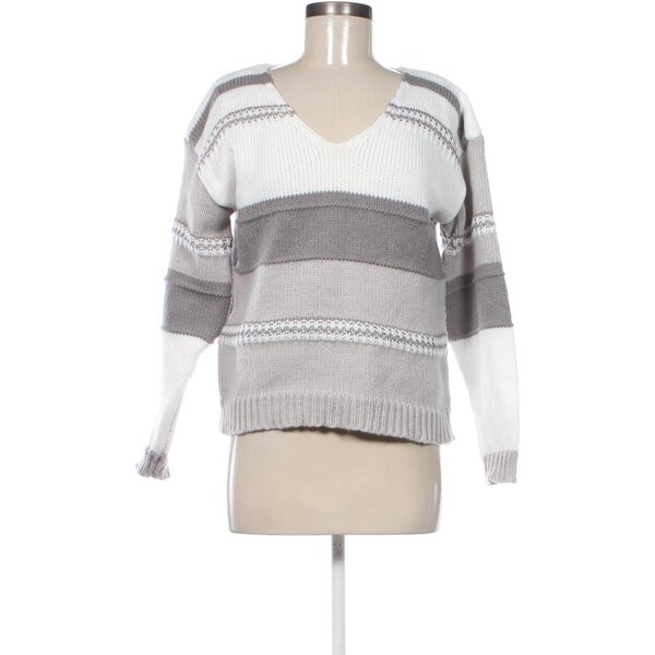 Dámsky pulóver SHEIN 61960598