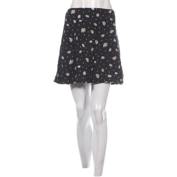 Sukňa Paprika 61960616