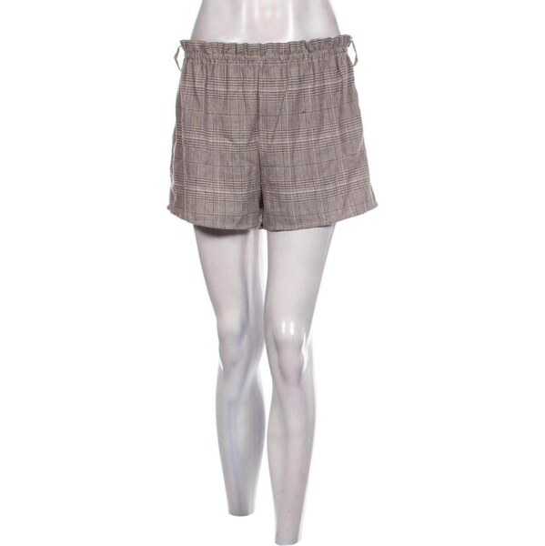 Dámske kraťasy SHEIN 61960581