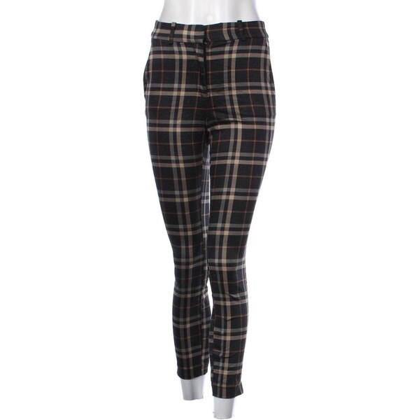 Dámske nohavice H&M 61960569