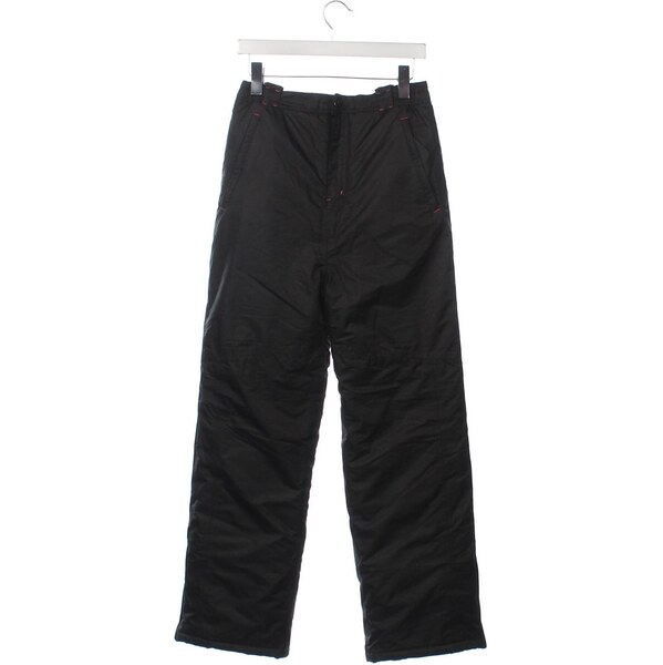 Detský overal pre zimné športy Unbranded 61960612