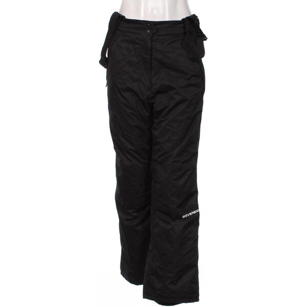 Dámske nohavice pre zimné športy Unbranded 61960603