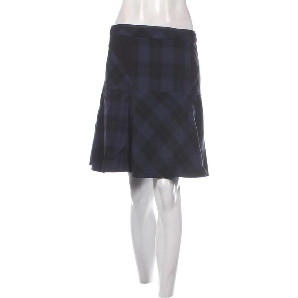 Sukňa Next 61960614