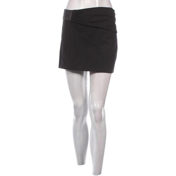 Sukňa Unbranded 61960637