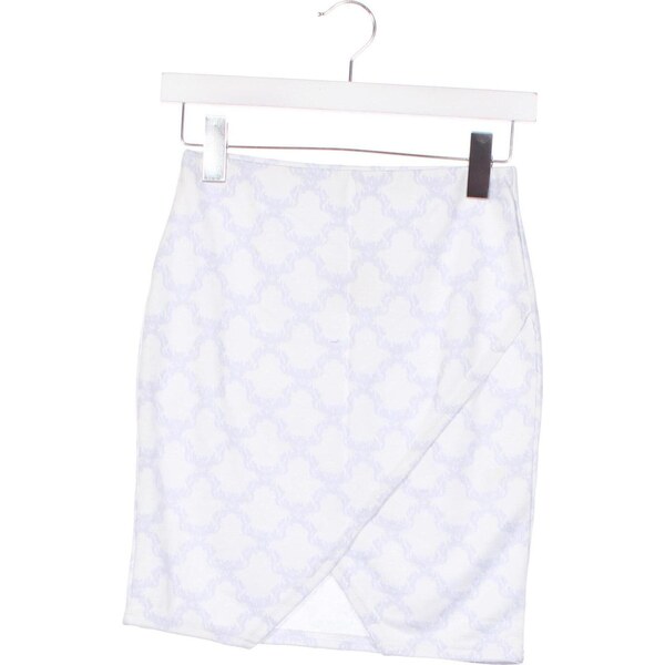 Sukňa Missguided 61960632