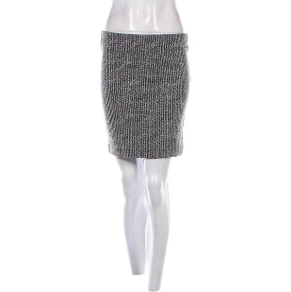 Sukňa Just Female 61960660