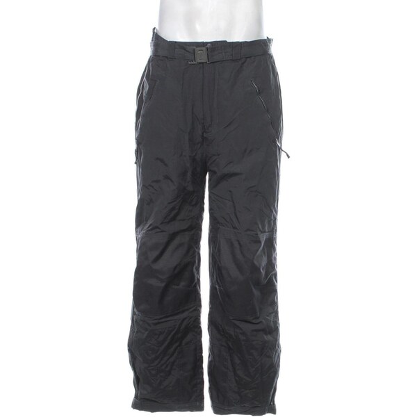 Pánske nohavice pre zimné sporty Unbranded 61960633